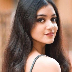 Meet your Posher, Navneet